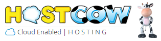 GET FREE WEBSITE HOSTING